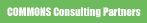 COMMONS Consulting Partners