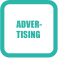 ADVERTISING