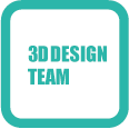 3D DESIGN TEAM
