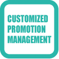 RETAIL LOCATION OPTIMIZING