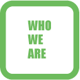 WHO WE ARE