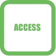 ACCESS