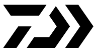 DAIWA Logo