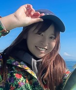 三浦 愛