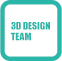 3D DESIGN TEAM