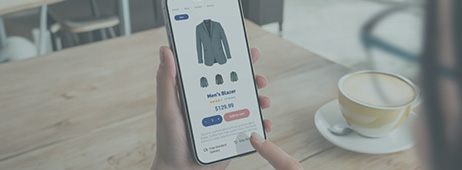 ECのCRMサポート