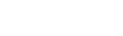 コモンズは、ターゲットに望ましい行動を起こさせるために行動する、少数精鋭のコミュニケーション・デザイン・カンパニーです。