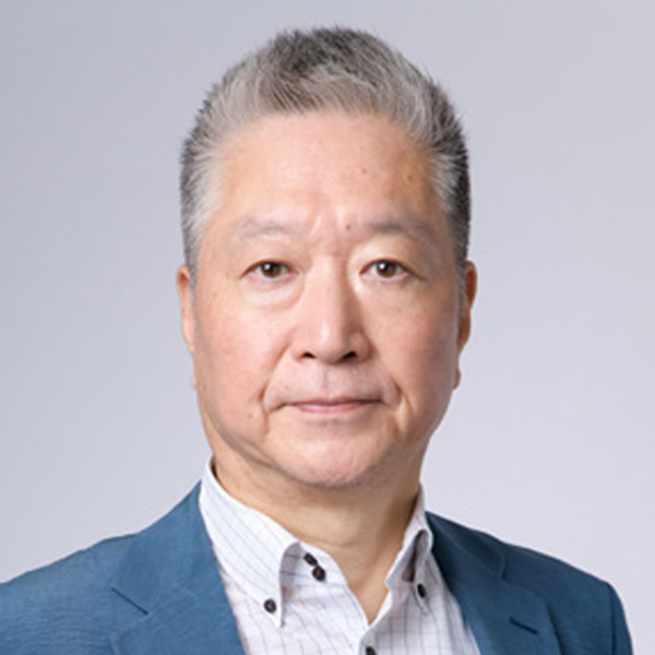 三宅 弘章