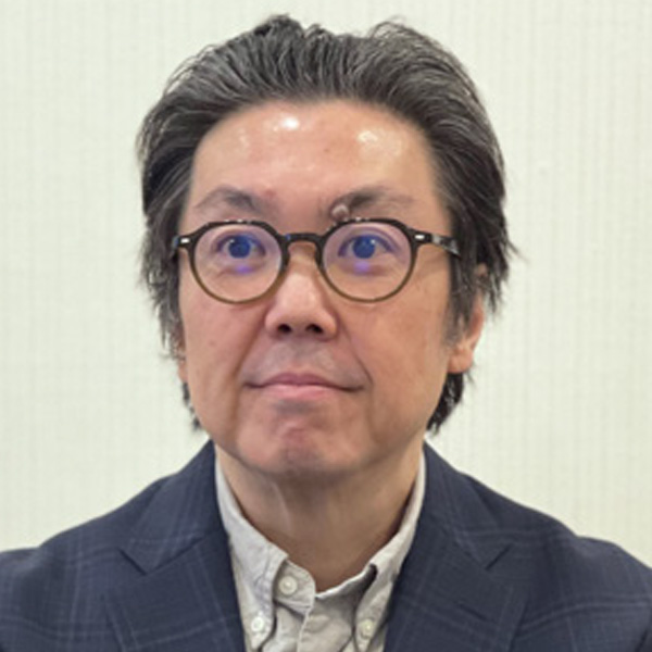 波岡 寛